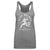 Clay Holmes Women's Tank Top | 500 LEVEL