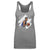 Luka Doncic Women's Tank Top | 500 LEVEL