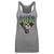 Anthony Edwards Women's Tank Top | 500 LEVEL