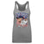 Freddie Freeman Women's Tank Top | 500 LEVEL