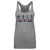 Torry Holt Women's Tank Top | 500 LEVEL