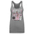 Robert Taylor Women's Tank Top | 500 LEVEL