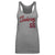 Ranger Suarez Women's Tank Top | 500 LEVEL