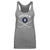 Alex Ovechkin Women's Tank Top | 500 LEVEL