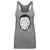 Amari Cooper Women's Tank Top | 500 LEVEL