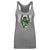 Quinyon Mitchell Women's Tank Top | 500 LEVEL