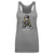 Las Vegas Women's Tank Top | 500 LEVEL