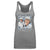 Logan Cooley Women's Tank Top | 500 LEVEL