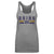 Cameron Brink Women's Tank Top | 500 LEVEL