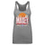 Tyrese Maxey Women's Tank Top | 500 LEVEL