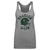 Braelon Allen Women's Tank Top | 500 LEVEL