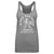 Mikko Rantanen Women's Tank Top | 500 LEVEL