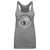 P.J. Washington Women's Tank Top | 500 LEVEL