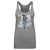 Ja Morant Women's Tank Top | 500 LEVEL