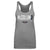 CJ McCollum Women's Tank Top | 500 LEVEL