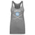 Logan Cooley Women's Tank Top | 500 LEVEL