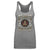 Atlanta United Women's Tank Top | 500 LEVEL