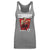 Dejounte Murray Women's Tank Top | 500 LEVEL