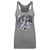 Micah Parsons Women's Tank Top | 500 LEVEL