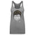 J.J. McCarthy Women's Tank Top | 500 LEVEL