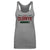 Devan Dubnyk Women's Tank Top | 500 LEVEL