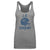 J.K. Dobbins Women's Tank Top | 500 LEVEL