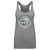 Payton Pritchard Women's Tank Top | 500 LEVEL