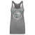 Jayson Tatum Women's Tank Top | 500 LEVEL