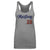 J.D. Martinez Women's Tank Top | 500 LEVEL