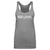 500 LEVEL Women's Tank Top | 500 LEVEL