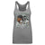 Davante Adams Women's Tank Top | 500 LEVEL