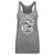 Keon Coleman Women's Tank Top | 500 LEVEL