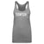 Klay Thompson Women's Tank Top | 500 LEVEL