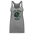 Jayden Reed Women's Tank Top | 500 LEVEL