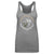 Giannis Antetokounmpo Women's Tank Top | 500 LEVEL