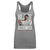 Blaze Alexander Women's Tank Top | 500 LEVEL