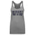 Ja Morant Women's Tank Top | 500 LEVEL