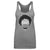 Zaccharie Risacher Women's Tank Top | 500 LEVEL