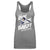 Ben Rice Women's Tank Top | 500 LEVEL