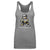 Pittsburgh Women's Tank Top | 500 LEVEL