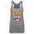 Jake Fraley Women's Tank Top | 500 LEVEL