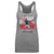 CJ Abrams Women's Tank Top | 500 LEVEL