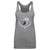 Marcus Smart Women's Tank Top | 500 LEVEL