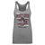 Kyle Kennard Women's Tank Top | 500 LEVEL