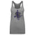 Domantas Sabonis Women's Tank Top | 500 LEVEL