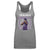 Isaiah Likely Women's Tank Top | 500 LEVEL