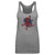 Caitlin Clark Women's Tank Top | 500 LEVEL