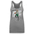 Jayson Tatum Women's Tank Top | 500 LEVEL