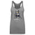 Winnipeg Women's Tank Top | 500 LEVEL