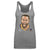 Steph Curry Women's Tank Top | 500 LEVEL